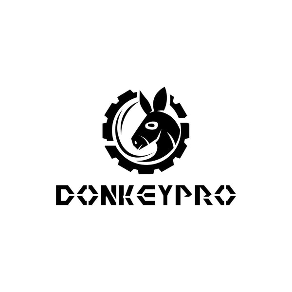 DonkeyPro